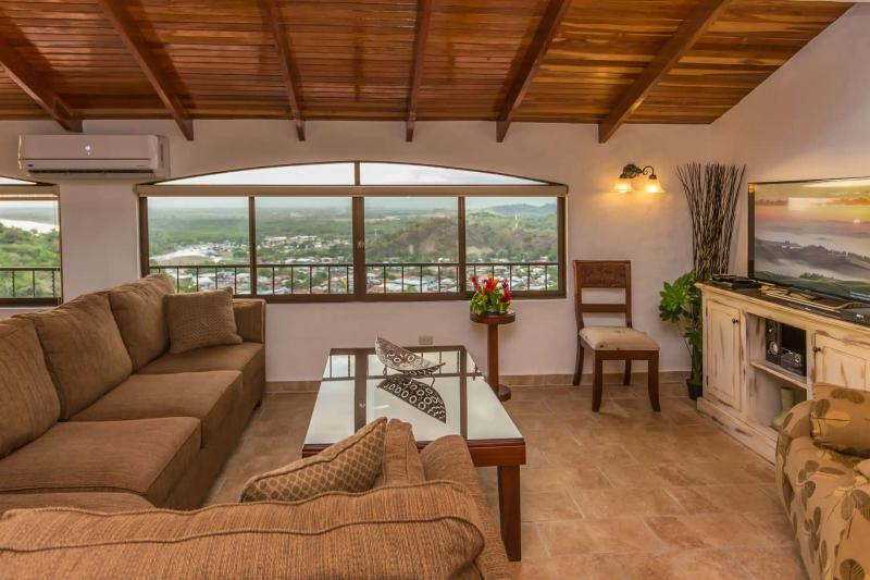 Casa Moreno
