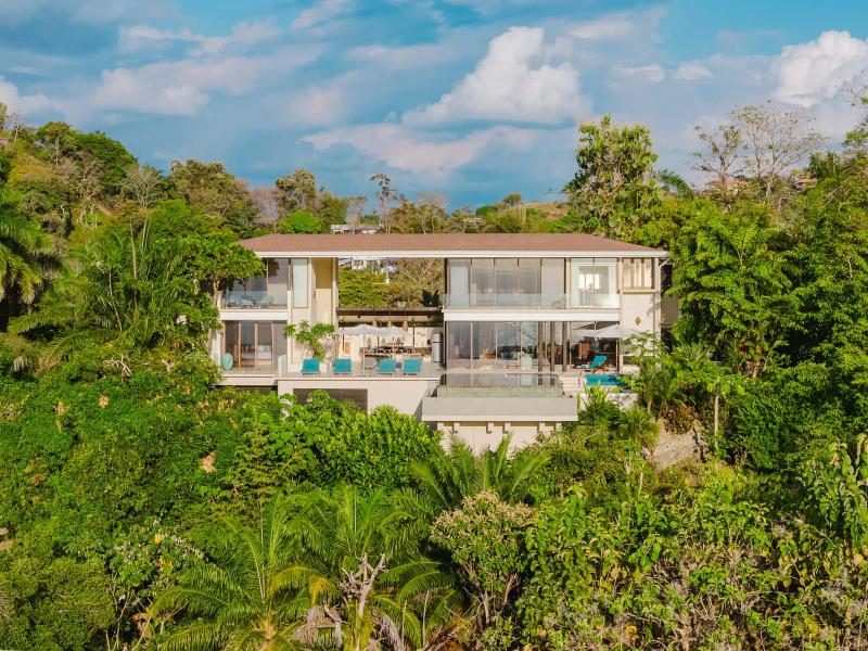 Casa Nola