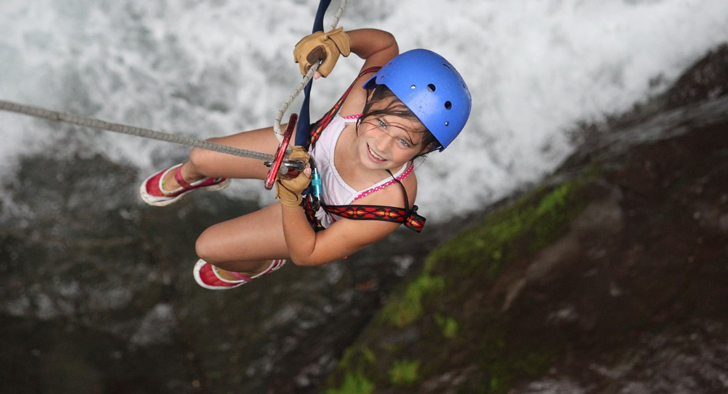 Zipline