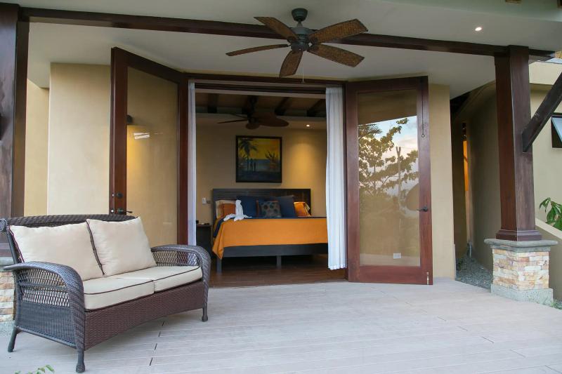 Casa Anaka