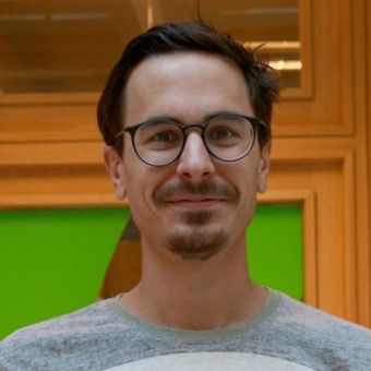 Introduction To The Unity Entity Component System Workshop