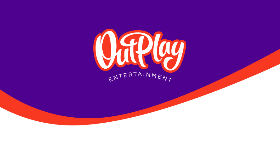 Let's Talk Outplay And 2d UI Art!