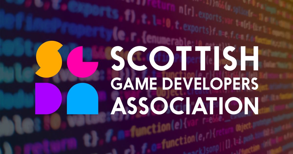 Image of SGDA logo