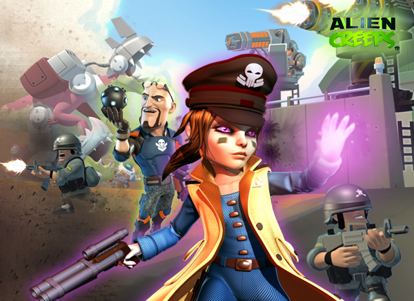 Take On The Mender And Win Epic Rewards!
