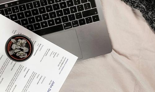 Crafting a Targeted Resume: Maximize Your Job Application Success