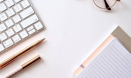 Tailor Your Resume to Any Job Description with AI