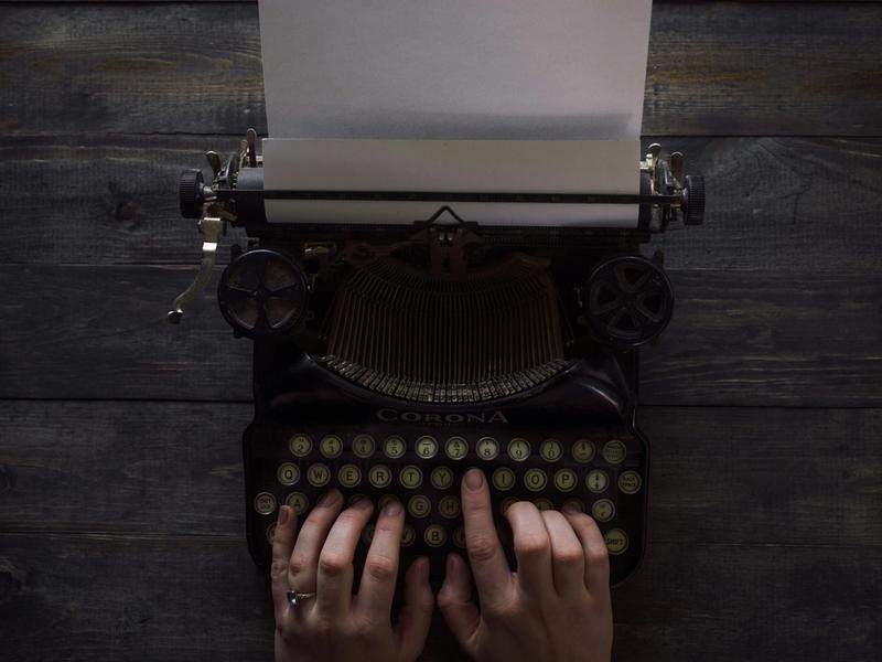 How Modern Resume Writing Services Beat Traditional Ones | Instantly Tailored, ATS-Ready Resumes