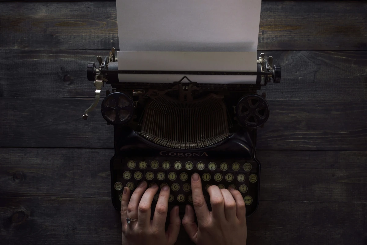 How Modern Resume Writing Services Beat Traditional Ones | Instantly Tailored, ATS-Ready Resumes