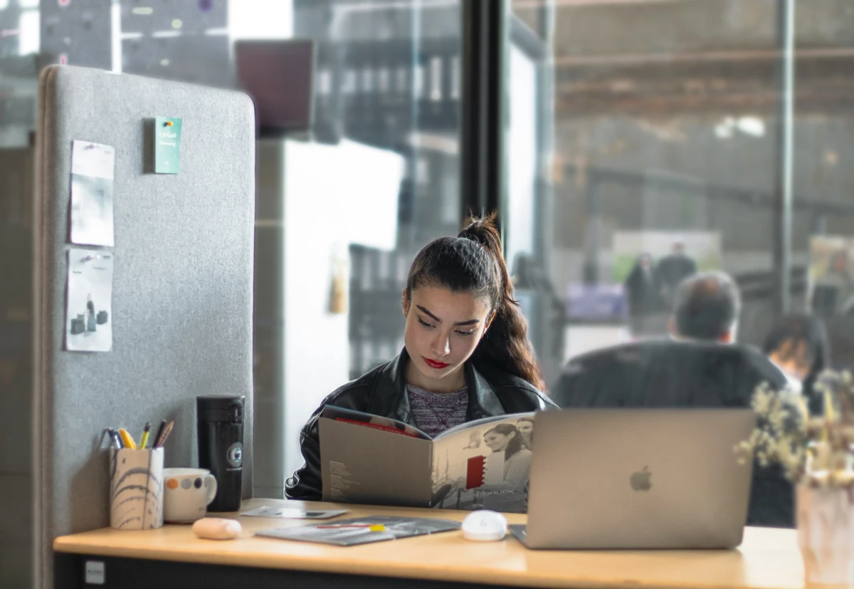 Why Tailoring Your Resume for Each Job Is No Longer Optional