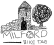 Marker