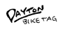 Marker