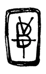 BikeTag Logo