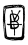 Marker