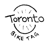BikeTag Logo