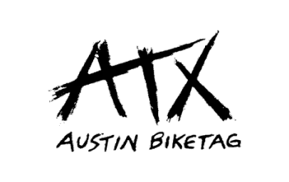 BikeTag Logo