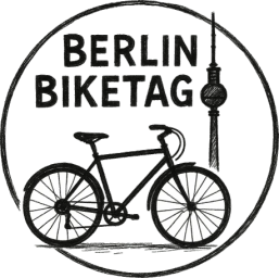 BikeTag Logo