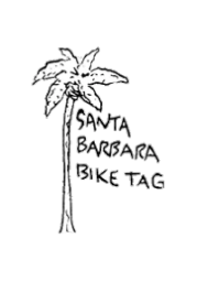 BikeTag Logo
