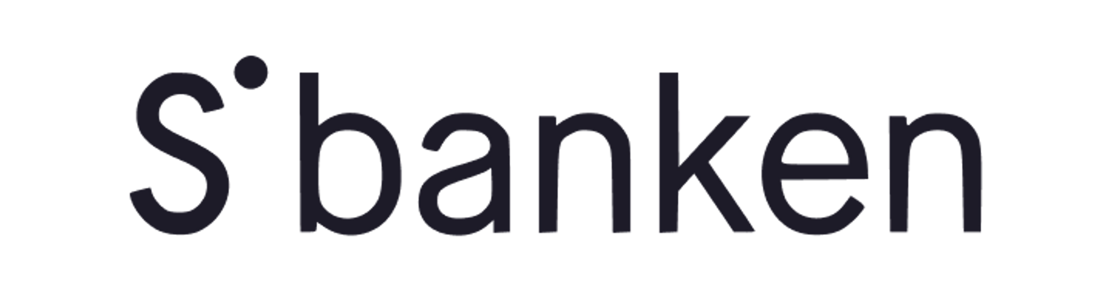 Sbanken