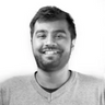Anuj Prajapati