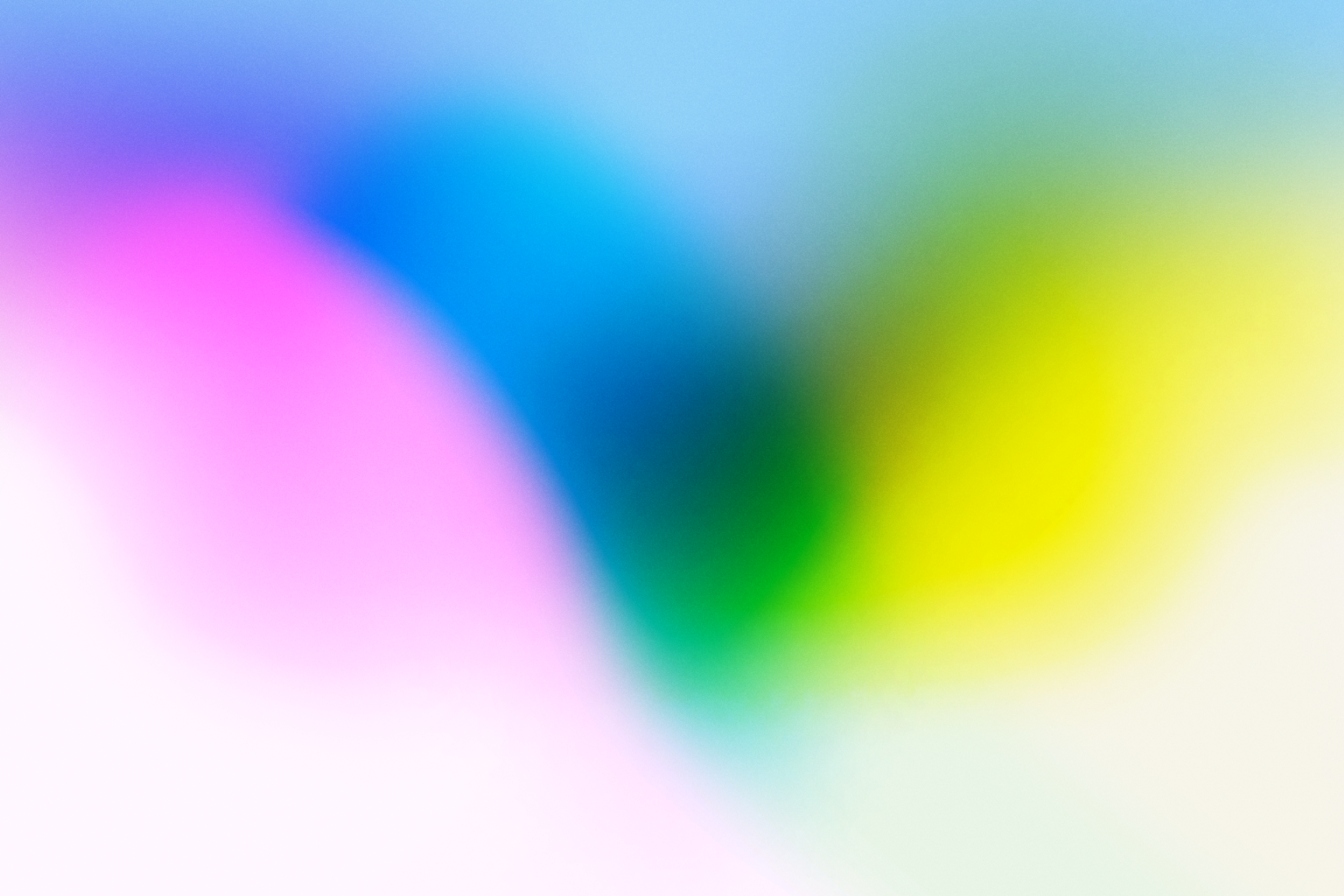 Vibrancy 01