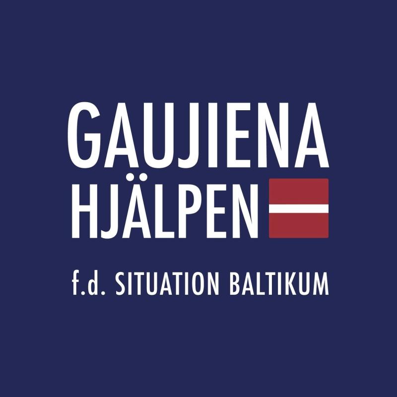 Viskväll för Lettland