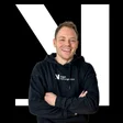 Daniel Nagel