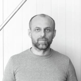 Alexander Grams