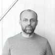 Alexander Grams