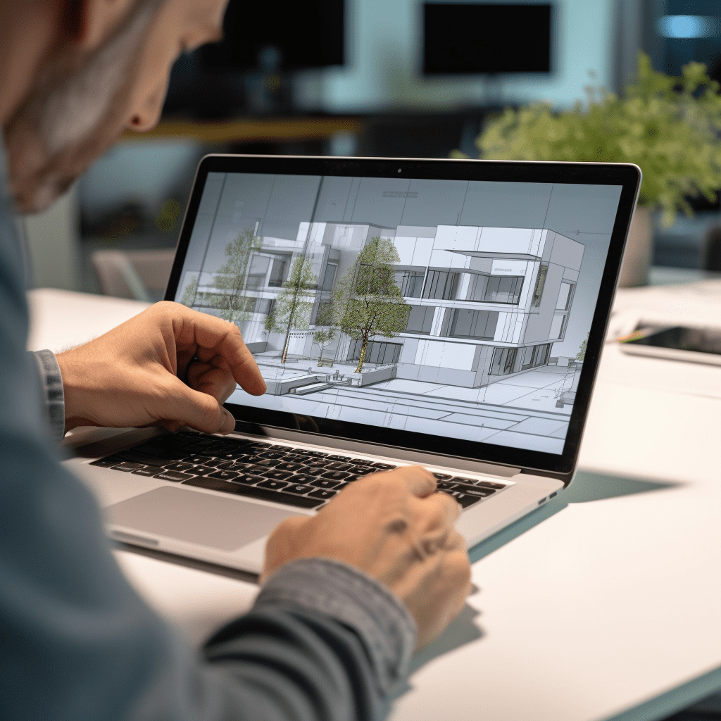 bim software vergleich