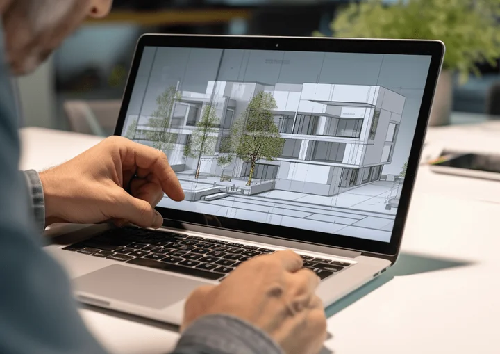bim software vergleich