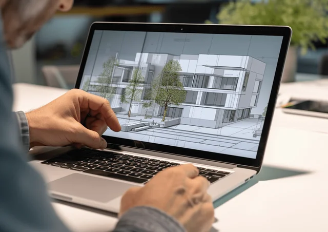 bim software vergleich