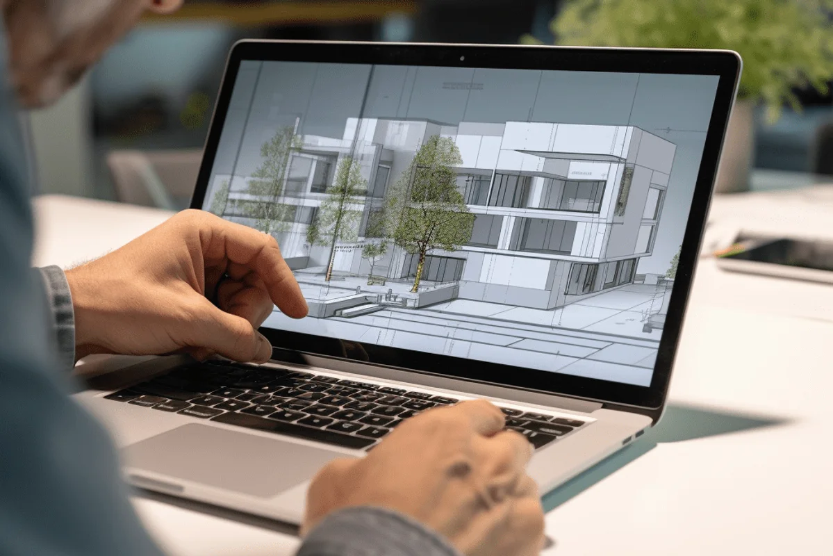 bim software vergleich