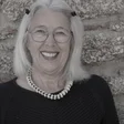 Gisela Fanck-Reiter