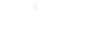 KLEICKER architektur