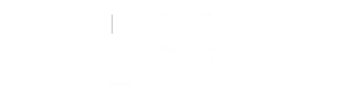 KLEICKER architektur