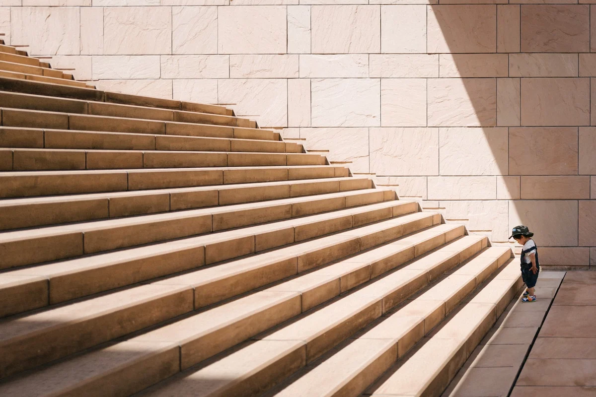 selbständig machen als architektIn