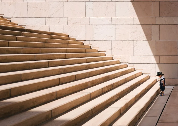 selbständig machen als architektIn