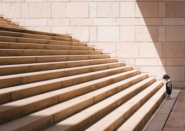 selbständig machen als architektIn