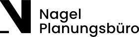 Nagel Planungsbüro