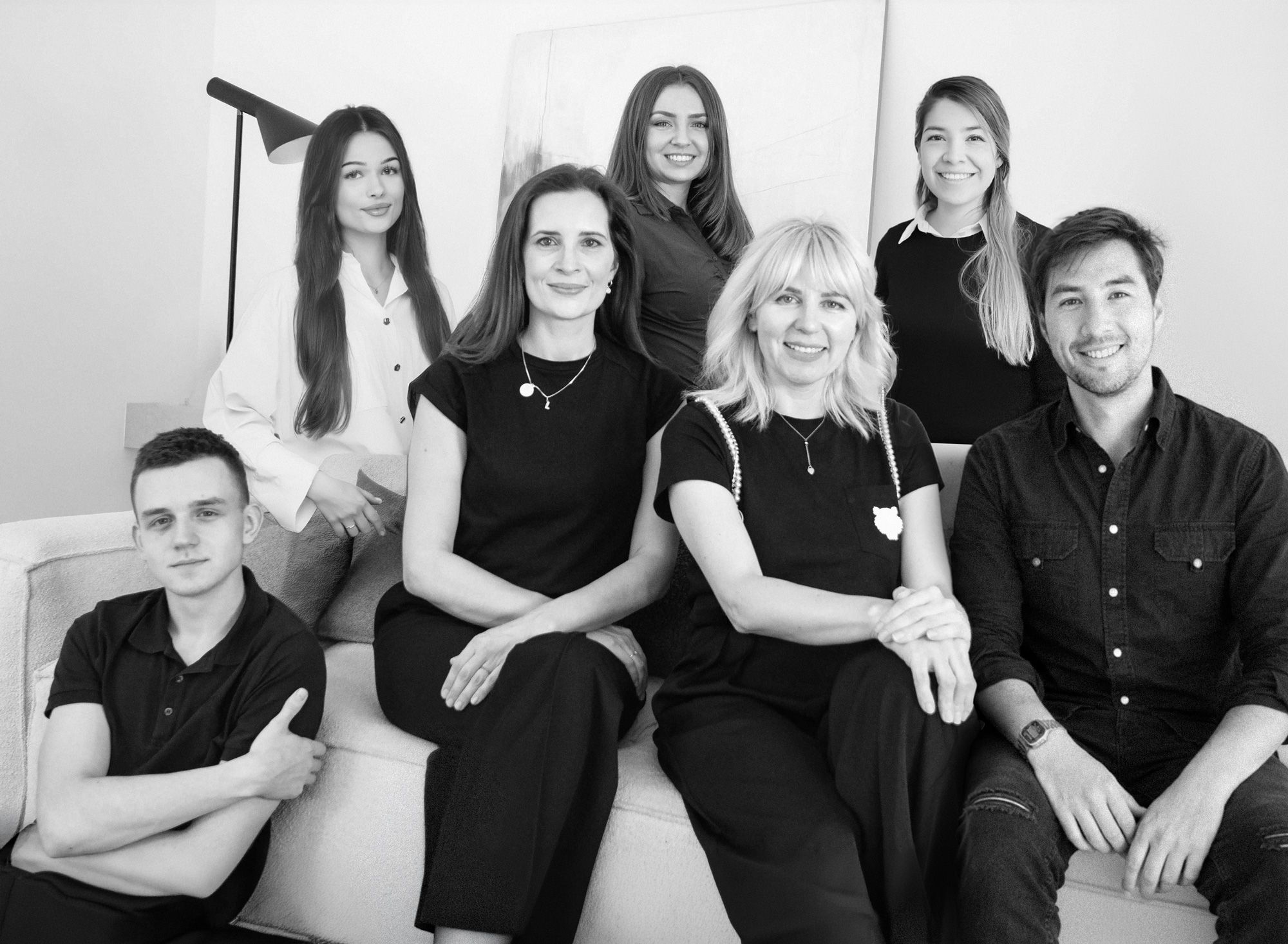 Kanani Innenarchitektur & Design