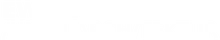 EWICH Innen Architektur