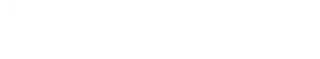 EWICH Innen Architektur
