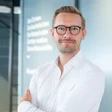Kai Kleicker