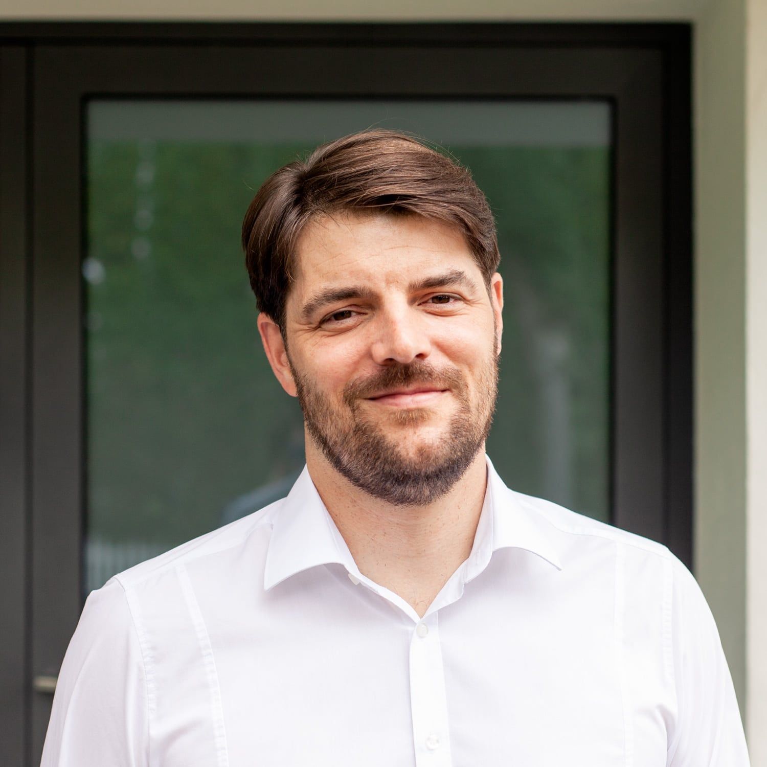 Stephan Stöckle