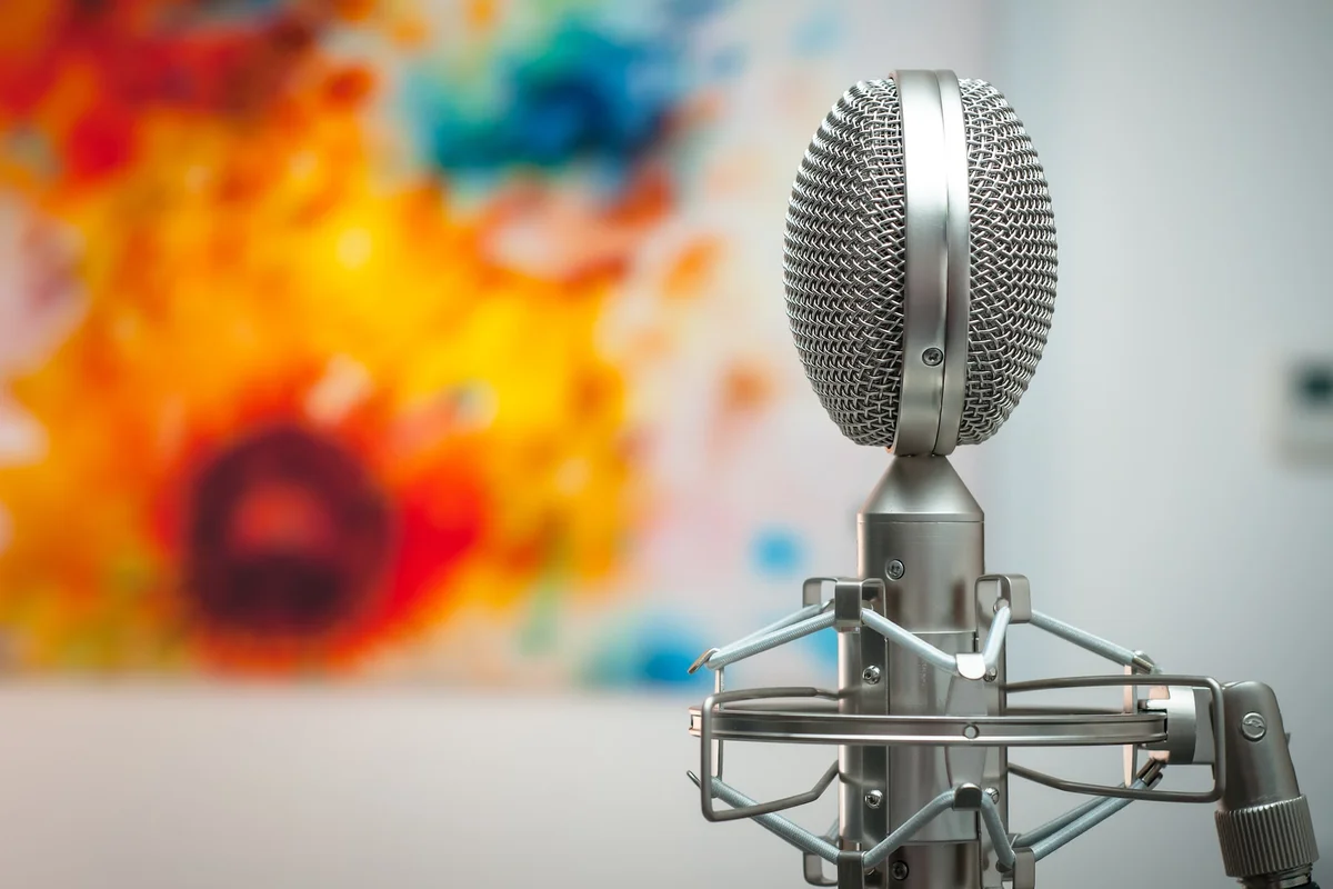 interview mit mario lindner