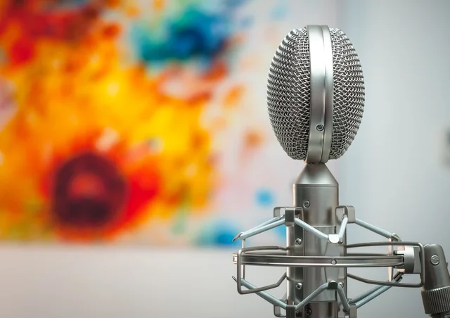 interview mit mario lindner