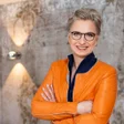 Annette Embert