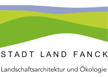 STADT LAND FANCK