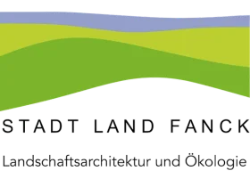 STADT LAND FANCK