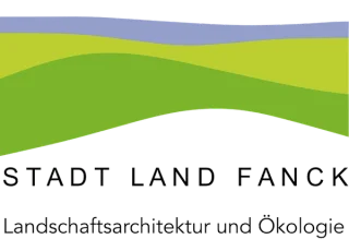 STADT LAND FANCK